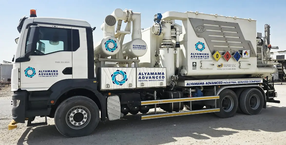 Waste Management Services